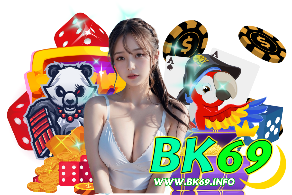 auto bk69