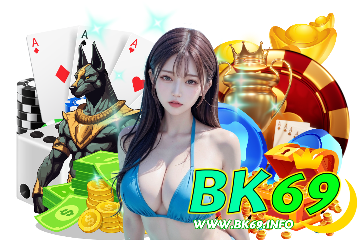 bk69